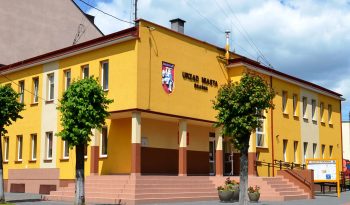 brsk_bud Budynek, na którym zlokalizowana jest stacja referencyjna.